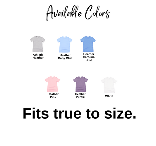 Make a Chandelier Sweatshirt