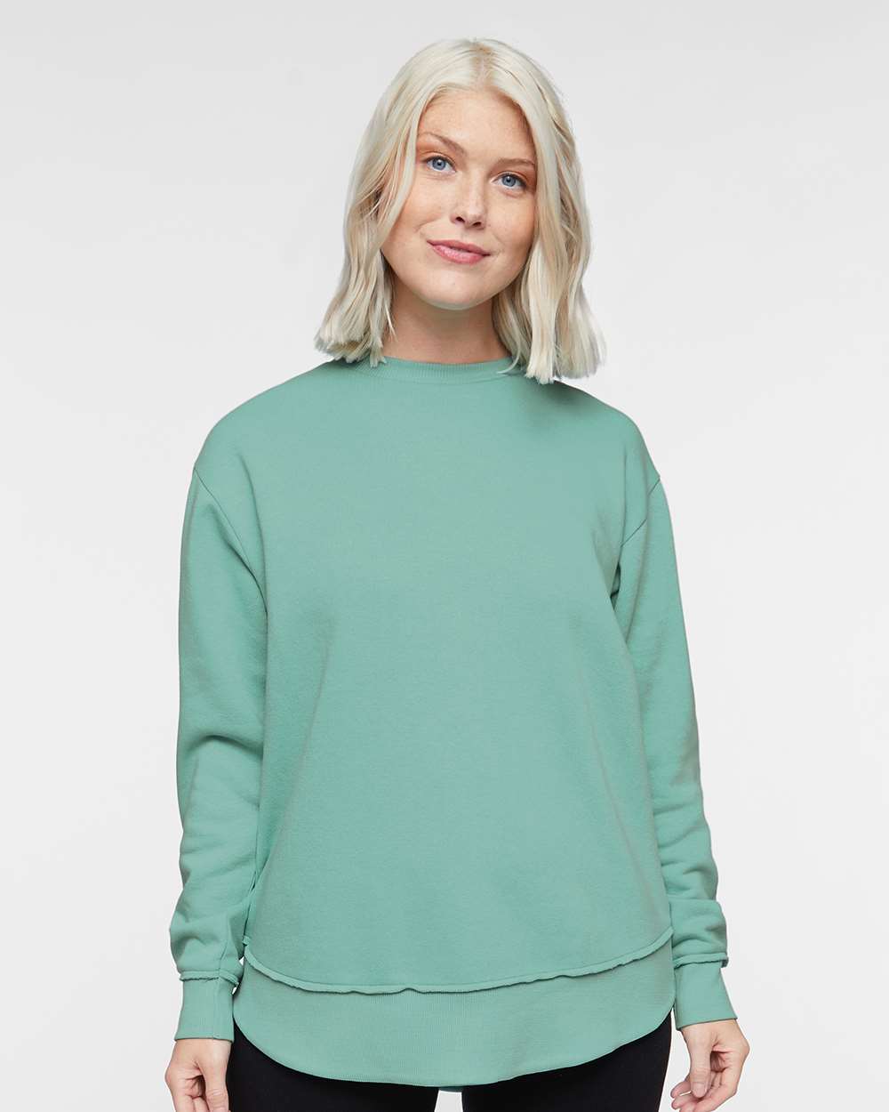 Dance Studio Days Sweatshirt