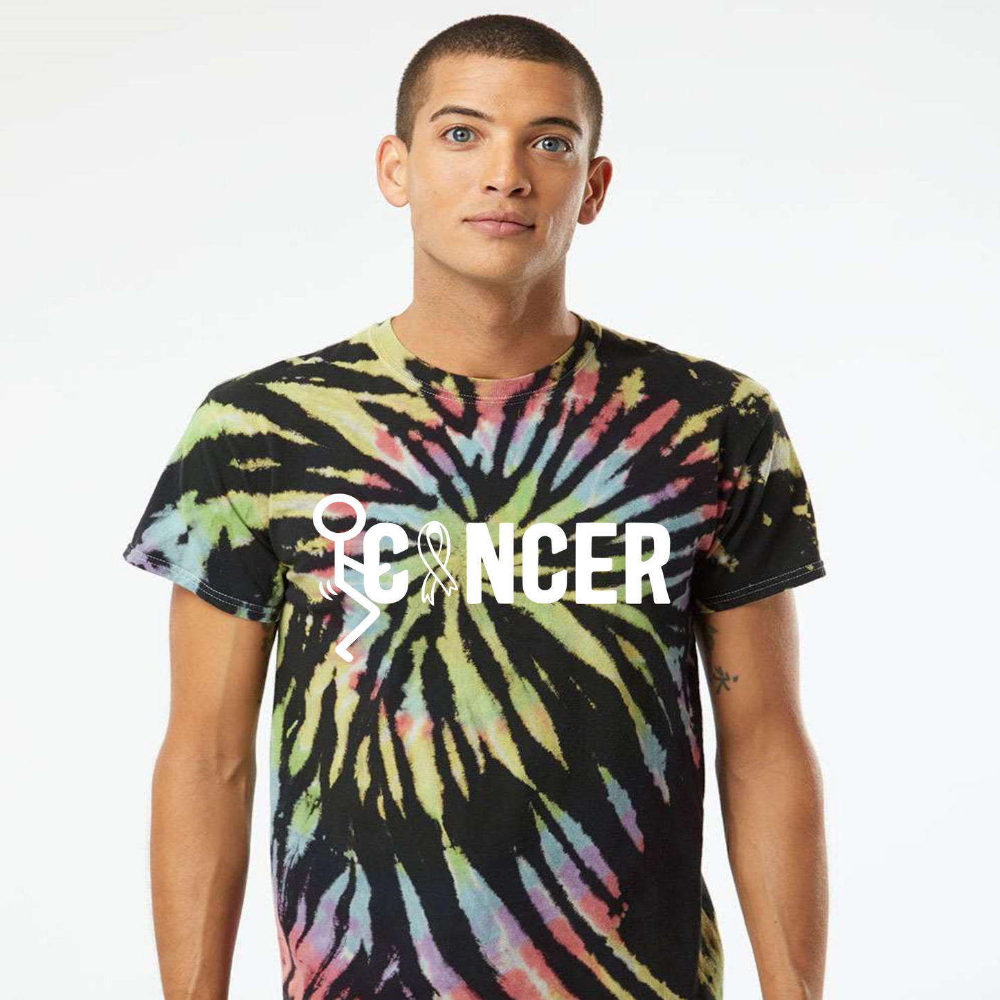 F*#@ Cancer Shirt