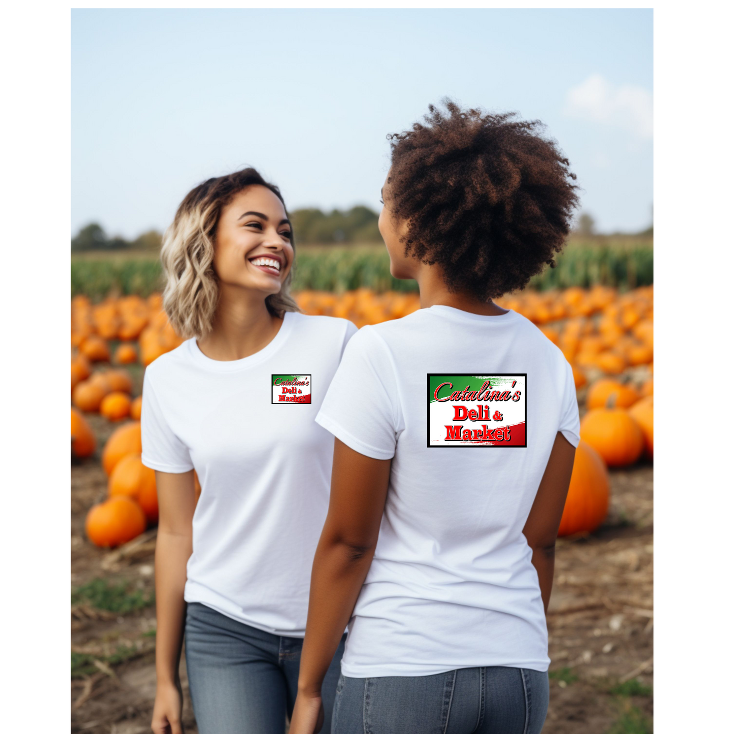 Business Apparel