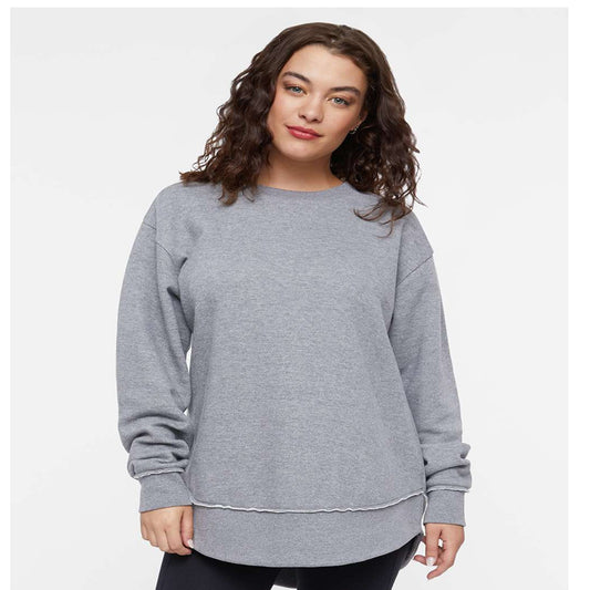 Dance Studio Days Sweatshirt