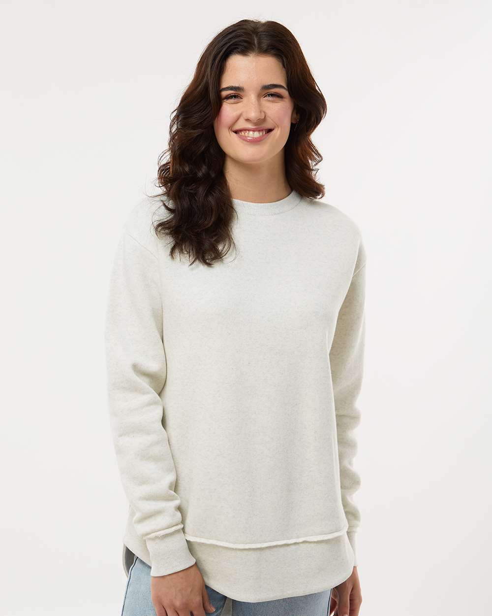 Dance Studio Days Sweatshirt