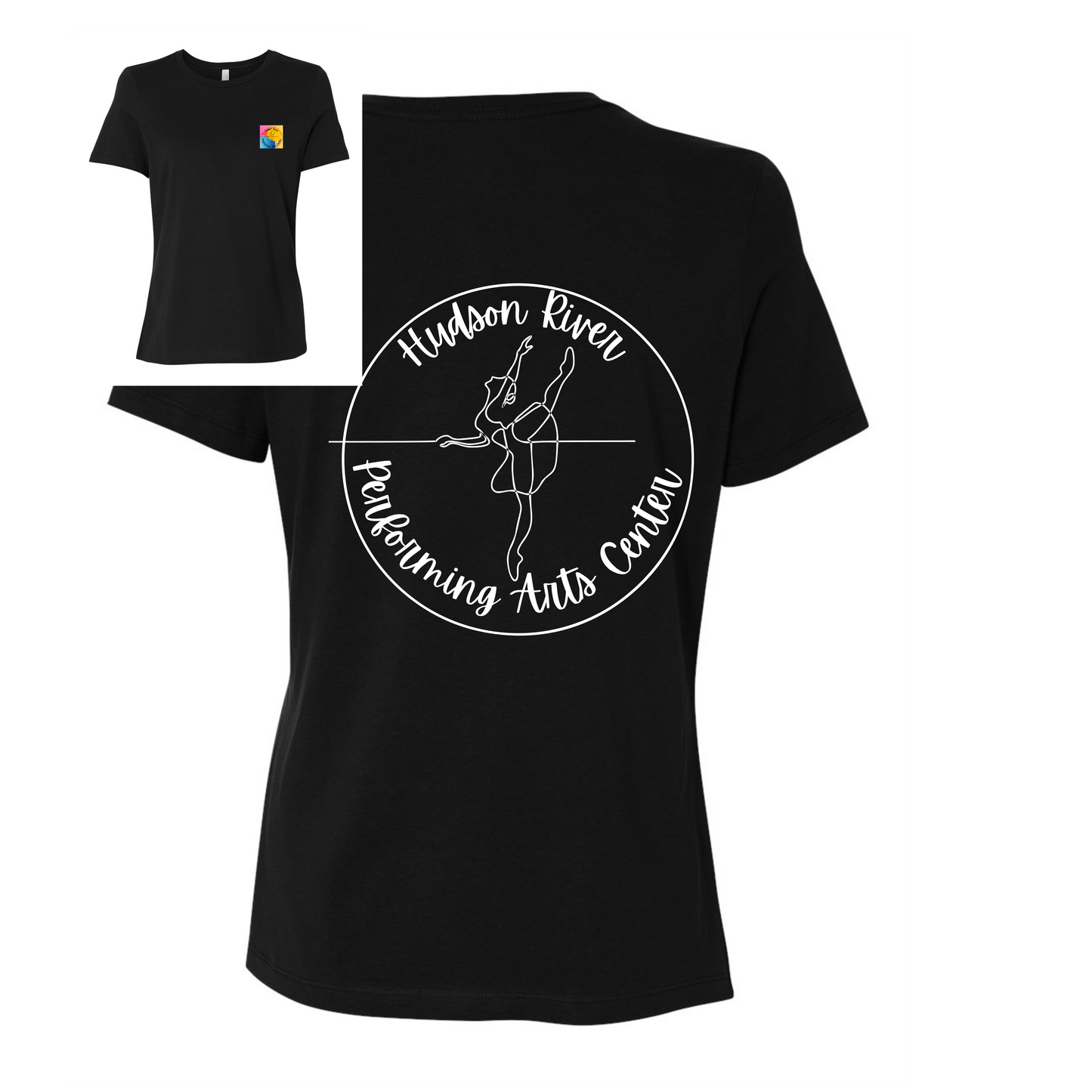 Business Apparel