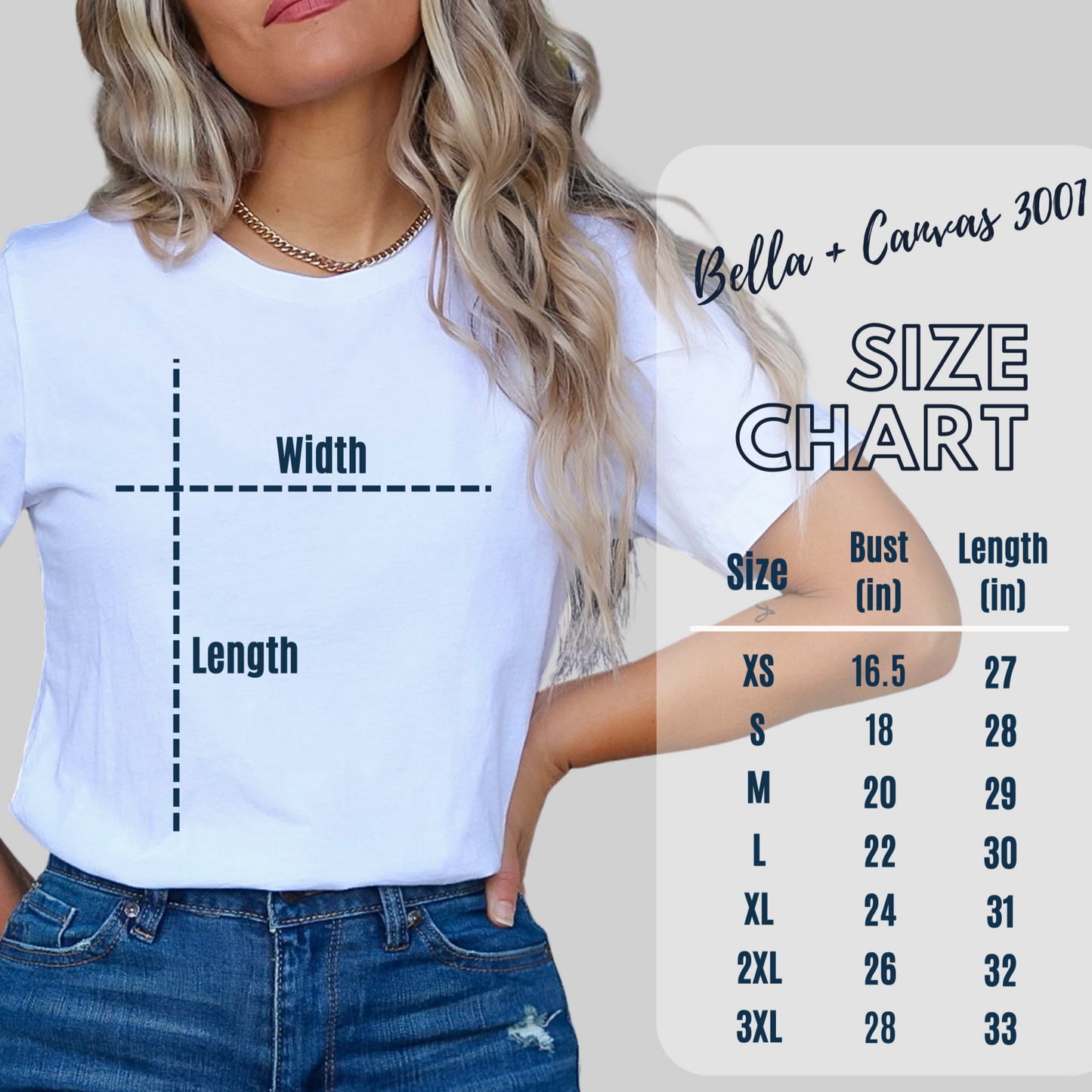 Baseball Mom T-Shirt