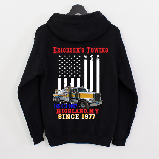 Business Apparel