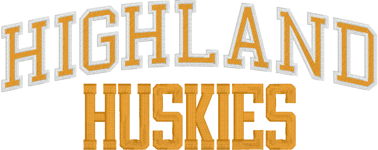 Custom embroidered Large Blanket