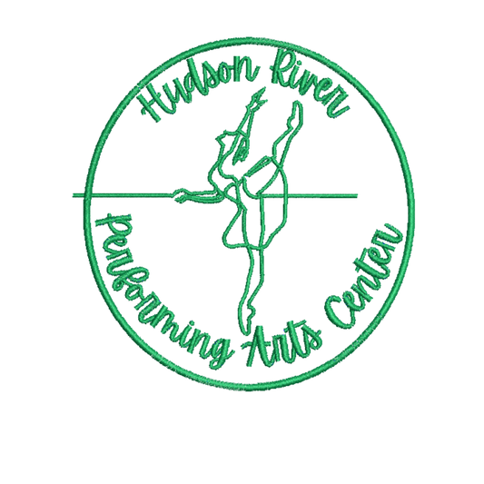Logo Loungewear