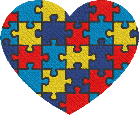 Custom embroidered Large Blanket