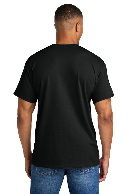 Business Short Sleeve T Shirt