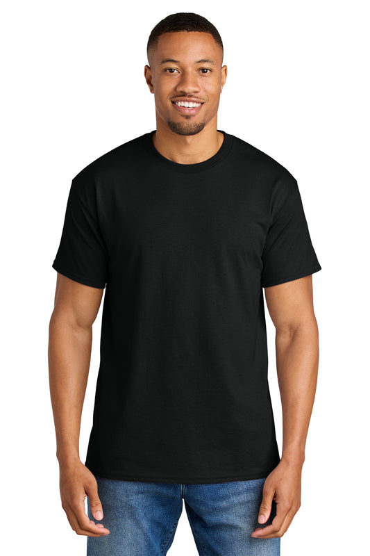 Business Short Sleeve T Shirt