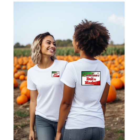 Business Apparel
