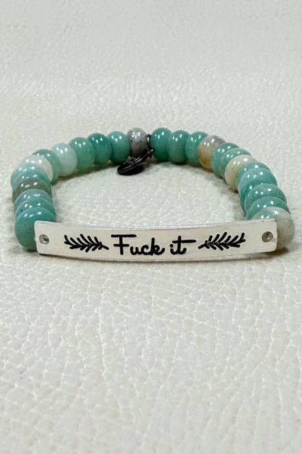 New Sassy Bracelets: New Epic-Gold