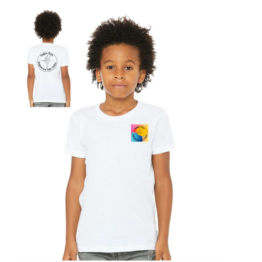 Hudson River Performing Arts Shirts